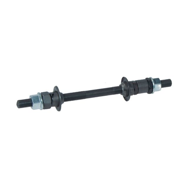 Cavo Taka-akseli 180mm 3/8"