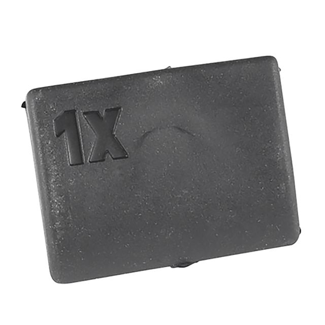 Cube Etuvaihtajan suoja 2018 #33692