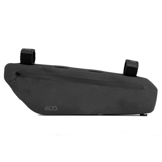 ACID Frame Bag Pack Pro 2 Pyörälaukku Runkoon ACID Frame Bag Pack Pro 2 Pyörälaukku Runkoon