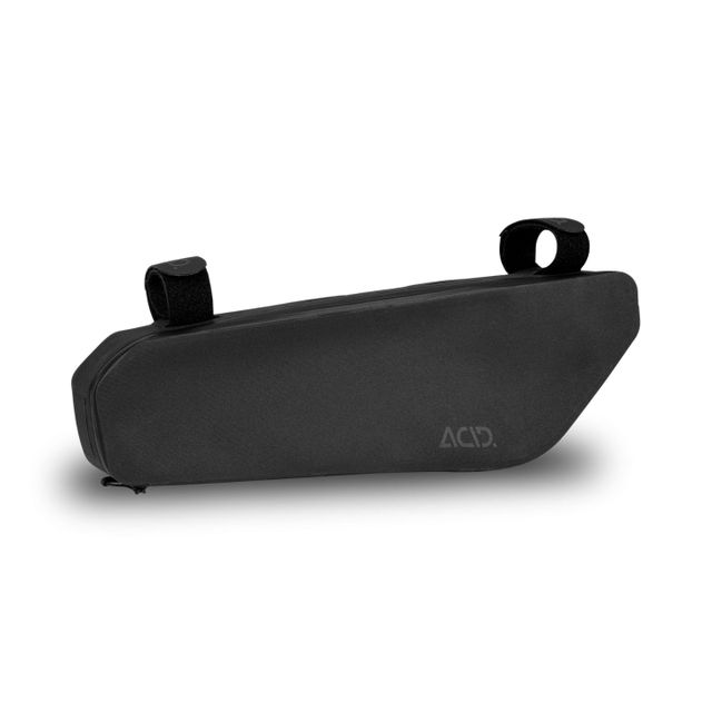 ACID Frame Bag Pack Pro 2 Pyörälaukku Runkoon ACID Frame Bag Pack Pro 2 Pyörälaukku Runkoon