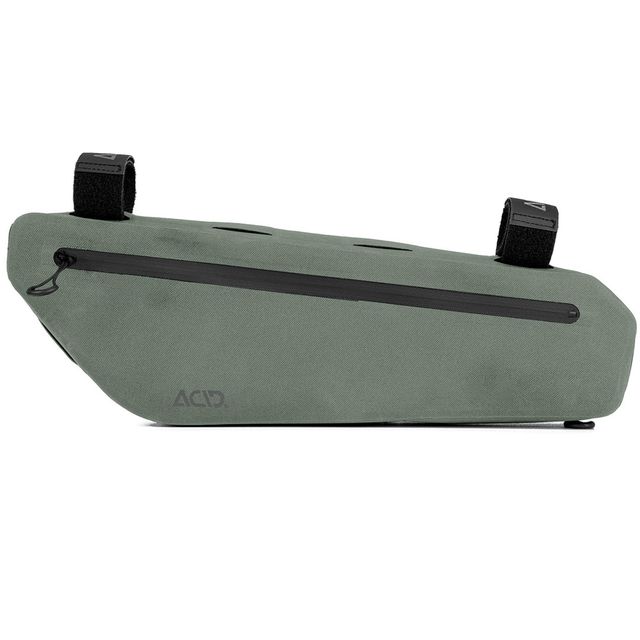 ACID Frame Bag Pack Pro 2 Pyörälaukku Runkoon