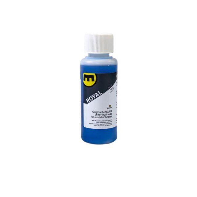 Magura Royal Blood Jarruneste 100ml Magura Royal Blood Jarruneste 100ml