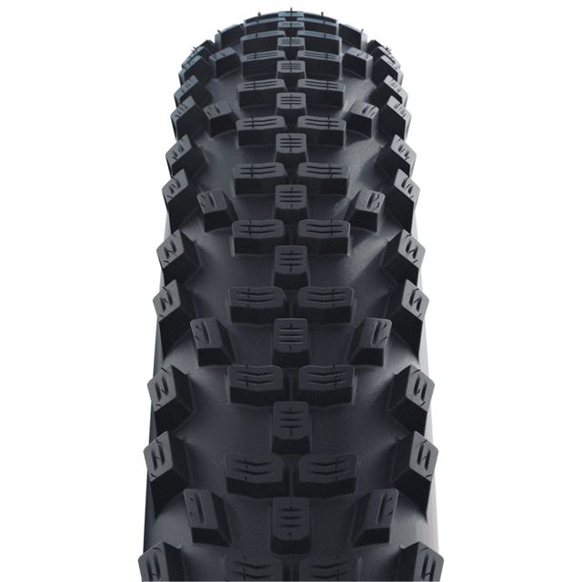 Schwalbe Smart Sam Standard 27.5 x 2.25 (57-584) Pyörän rengas