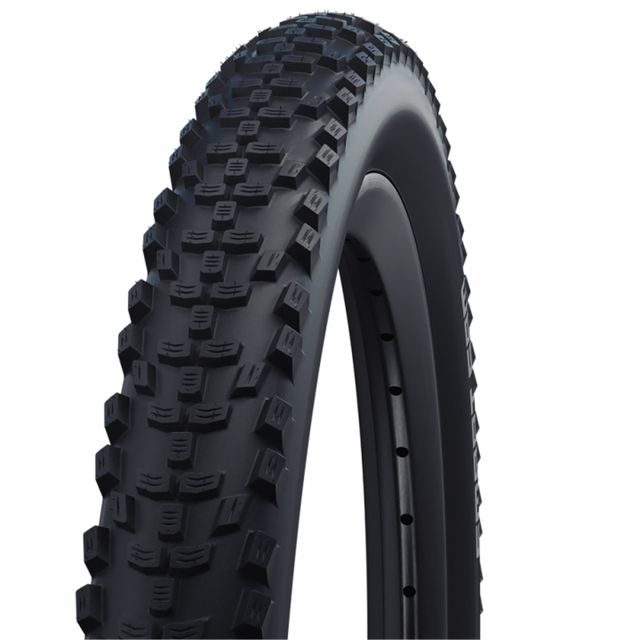 Schwalbe Smart Sam Standard 27.5 x 2.25 (57-584) Pyörän rengas