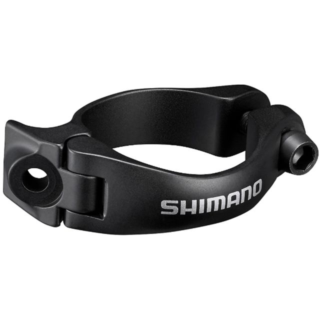 Shimano Etuvaihtajan panta SM-AD91-L Dura-Ace Ø34,9mm