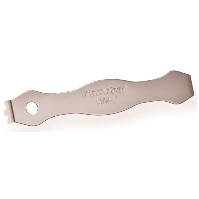 Park Tool Rattaanpulttityökalu CNW-2