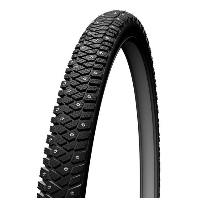 Suomi Tyres Routa TLR W248 27.5 x 2.1  54-584 nastarengas