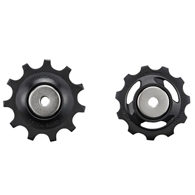 Shimano Takavaihtajan Rissat RD-R7000 105
