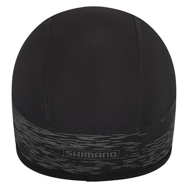 Shimano Thermal Skull Cap kypäräpipo