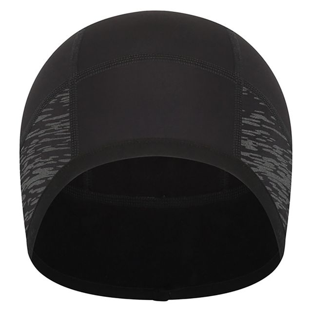 Shimano Thermal Skull Cap kypäräpipo