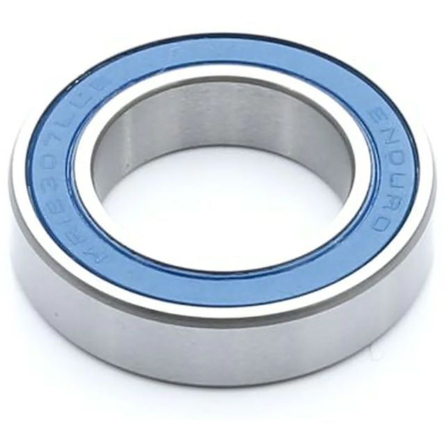 Enduro Bearings MR18307 LLB urakuulalaakeri (Fulcrum)