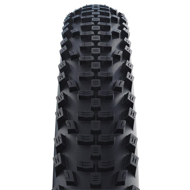 Schwalbe Smart Sam Plus 29x2,25 / 57-622 GreenGuard Ulkorengas