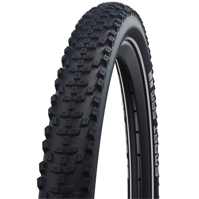 Schwalbe Smart Sam Performance 29x2,6 65-622 E-25 Ulkorengas