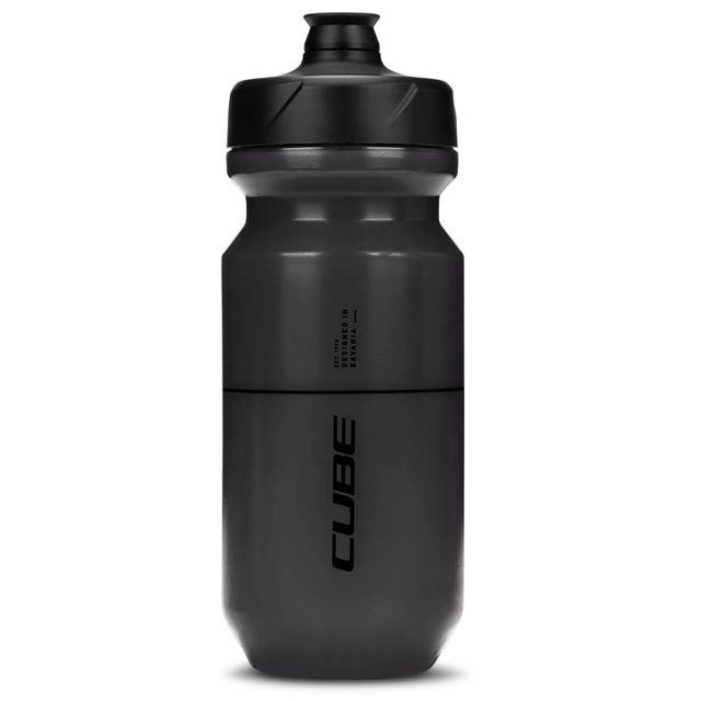 CUBE Flow juomapullo 0.5l