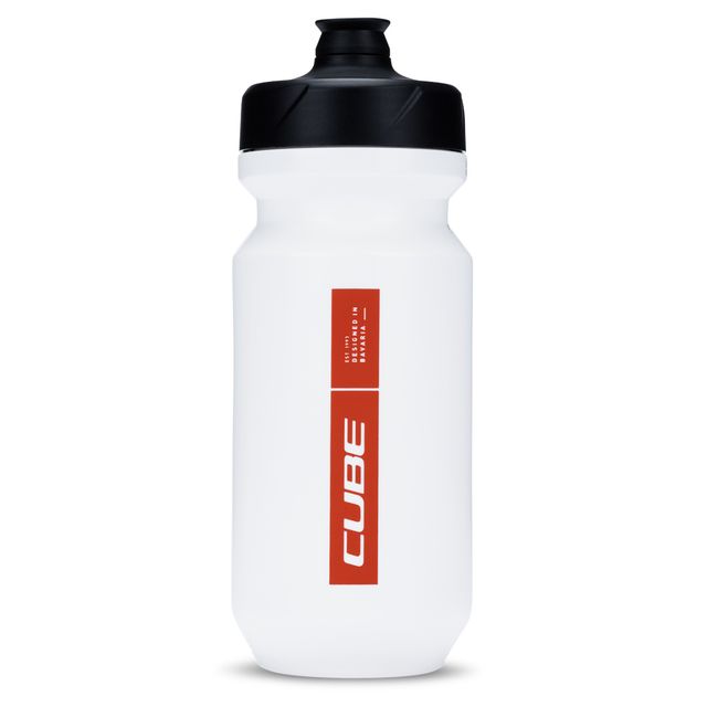 CUBE Flow juomapullo 0.5l