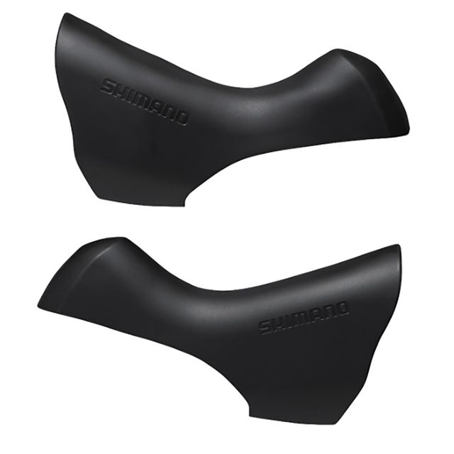 Shimano Jarrukahvakumi ST-6800, ST-5800, ST-4700, ST-4703