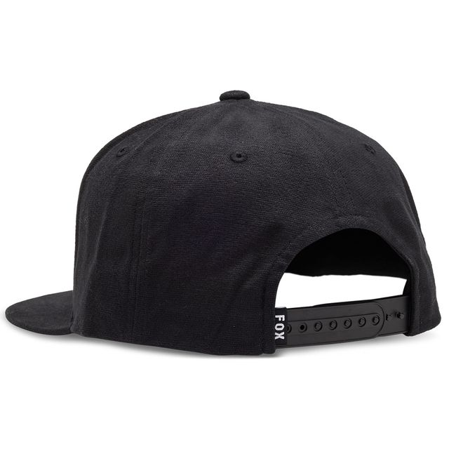 FOX Racing Snapback lippis FOX Racing Snapback lippis