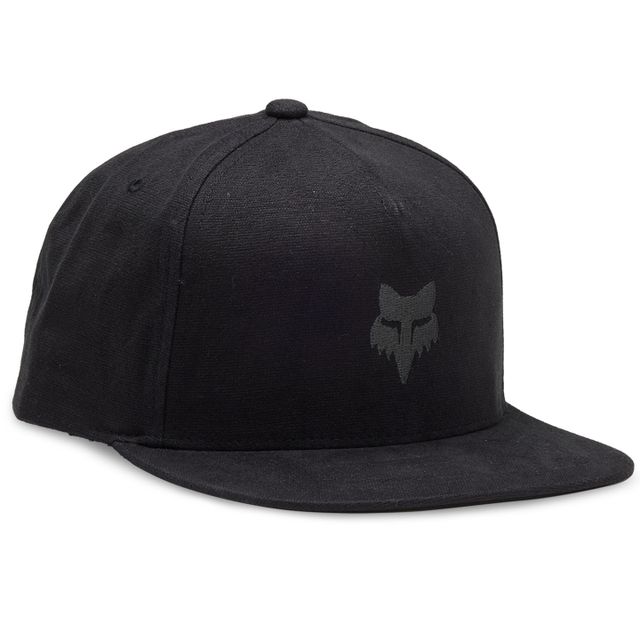 FOX Racing Snapback lippis FOX Racing Snapback lippis