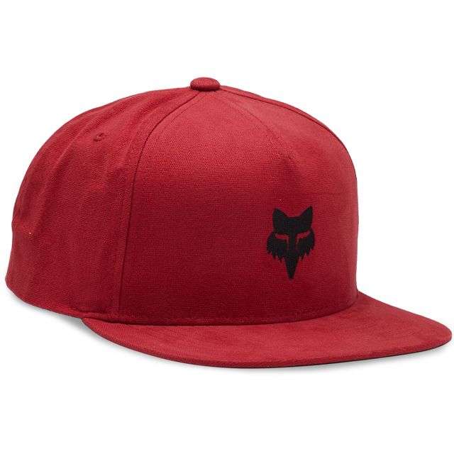 FOX Racing Snapback lippis