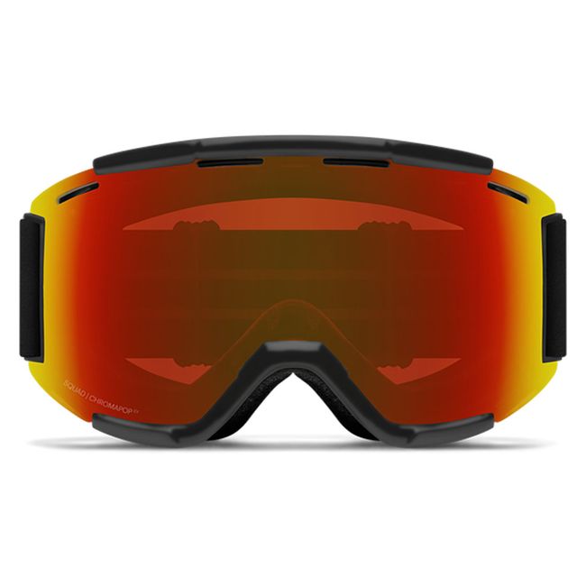 SMITH Squad MTB Ajolasit SMITH Squad MTB Ajolasit