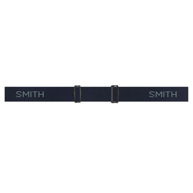 SMITH Loam Ajolasit SMITH Loam Ajolasit
