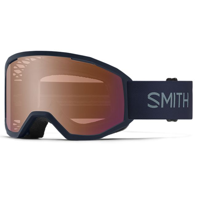 SMITH Loam Ajolasit SMITH Loam Ajolasit