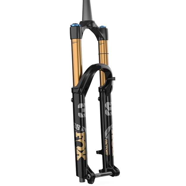 FOX 2025 38 K 29 F-S 180 Grip X2 Joustokeula 44mm Rake FOX 2025 38 K 29 F-S 180 Grip X2 Joustokeula 44mm Rake