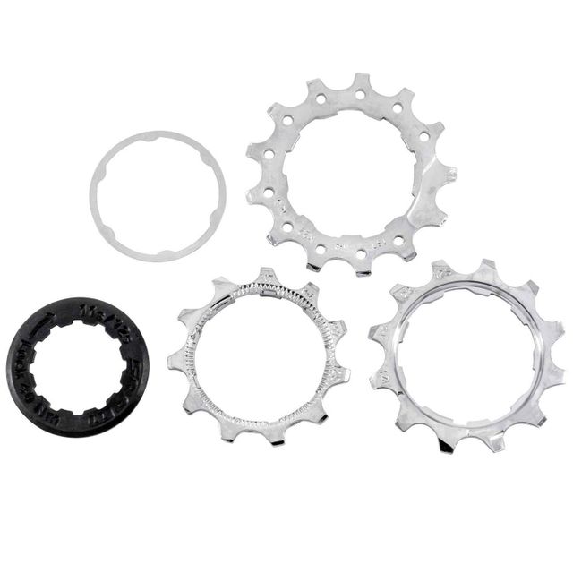 SRAM Irtorattaat Takapakkaan XPLR PG-1231 12v 11T-12T-13T