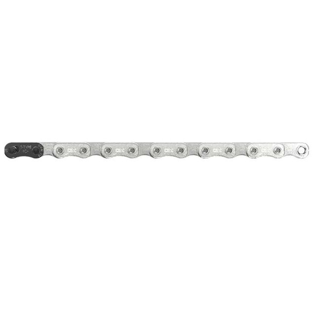 SRAM Ketju GX T-Type Eagle 12v Hopea 126L SRAM Ketju GX T-Type Eagle 12v Hopea 126L