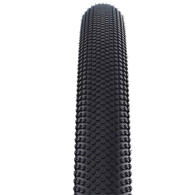 Schwalbe Ulkorengas G-One Allround 40-584 Evolution TLE