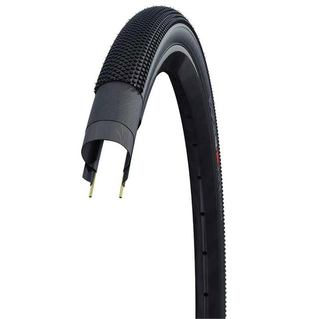 Schwalbe Ulkorengas G-One Allround 40-584 Evolution TLE