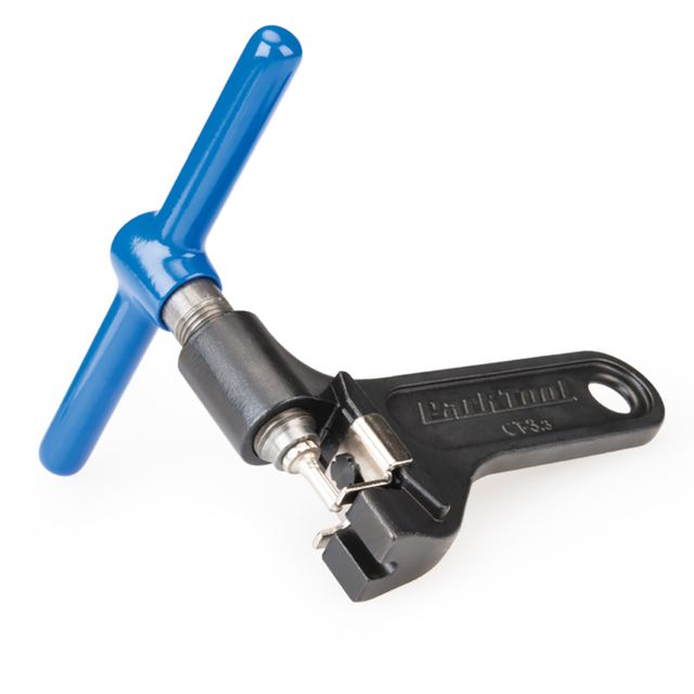 Park Tool Ketjunkatkaisija CT-3.3