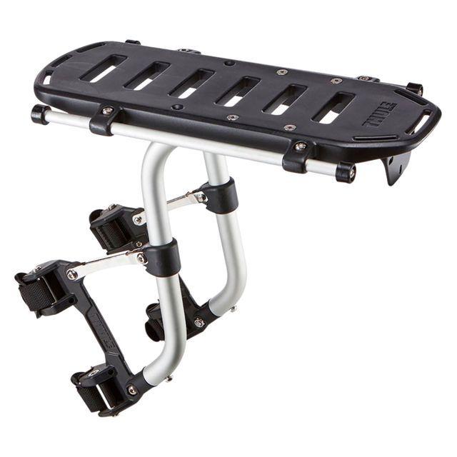 Thule Tavarateline Tour Rack