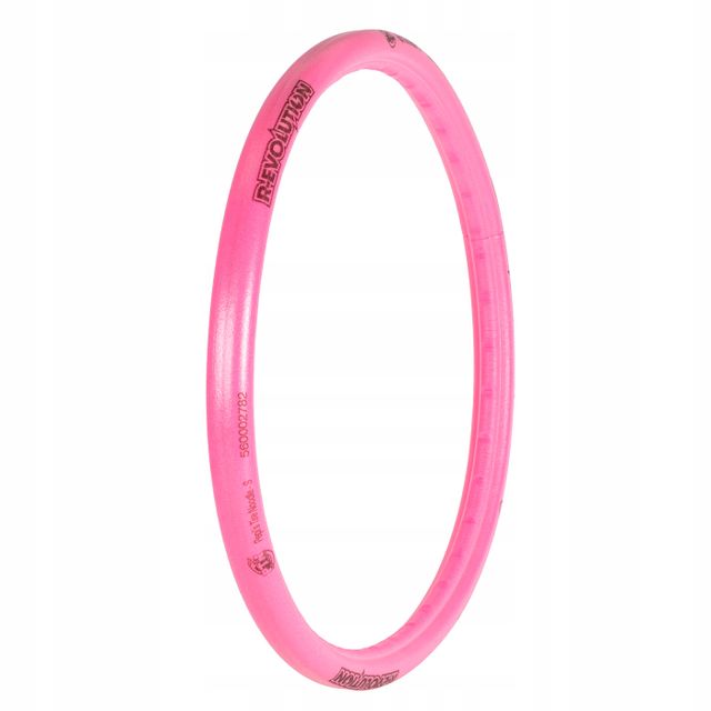 Pepi's Tire Noodle R-Evolution 27,5"