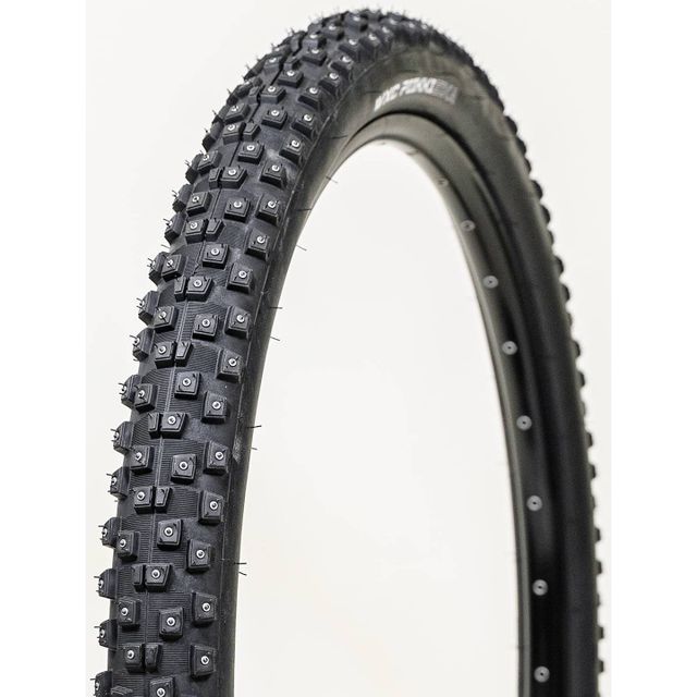 Suomi Tyres Piikkisika Taittuva Nastarengas WXC W408 TLR 29x2,6"