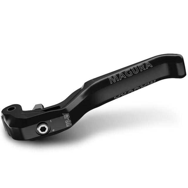 Magura Jarruvipu HC-W 1-sormen MT6/MT7/MT8/MT Trail SL jarruille