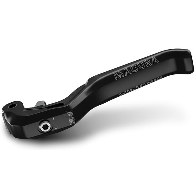 Magura Jarruvipu HC-W 1-sormen MT SPORT/MT4/MT5/MT TRAIL SPORT jarruille