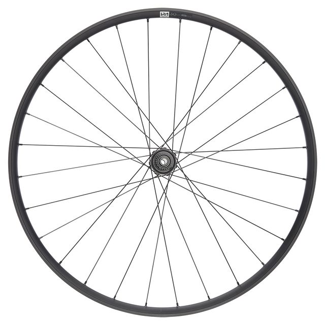 NEWMEN Performance 30 base 29" 28h FADE SP 6B 12x148 MS takakiekko NEWMEN Performance 30 base 29" 28h FADE SP 6B 12x148 MS takakiekko