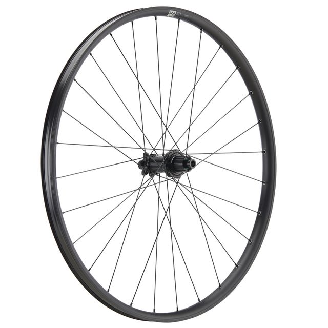 NEWMEN Performance 30 base 29" 28h FADE SP 6B 12x148 MS takakiekko NEWMEN Performance 30 base 29" 28h FADE SP 6B 12x148 MS takakiekko