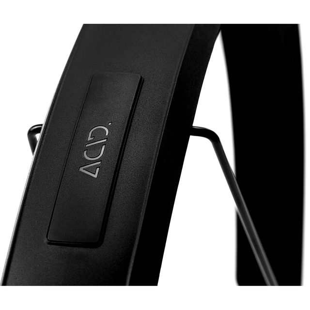 ACID 75 27,5'' BB Mount 2.0 Lokasuojasetti 