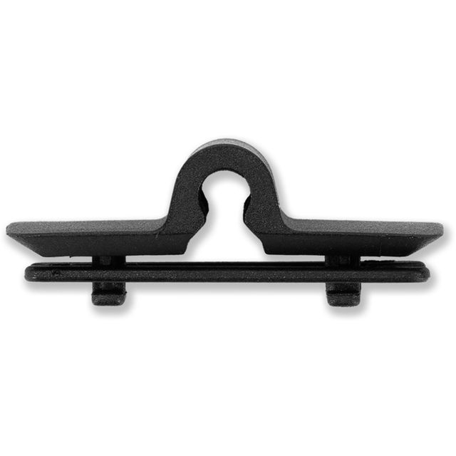 ACID Mudguard Stay Clip Adapter Front Out 2.0