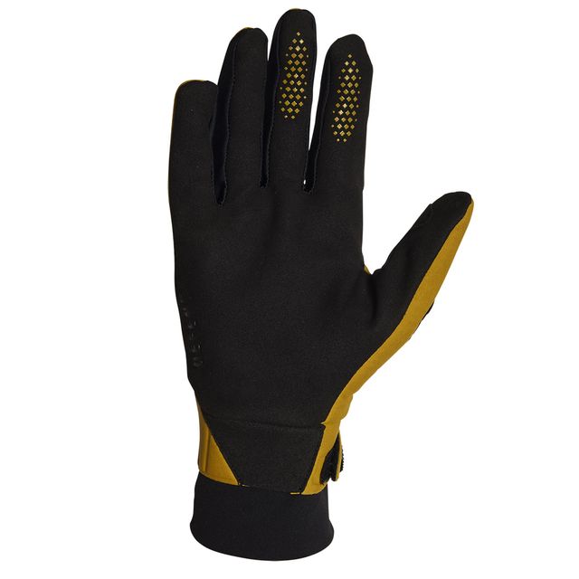 Fox Racing Defend Thermo Talvipyöräilyhanskat