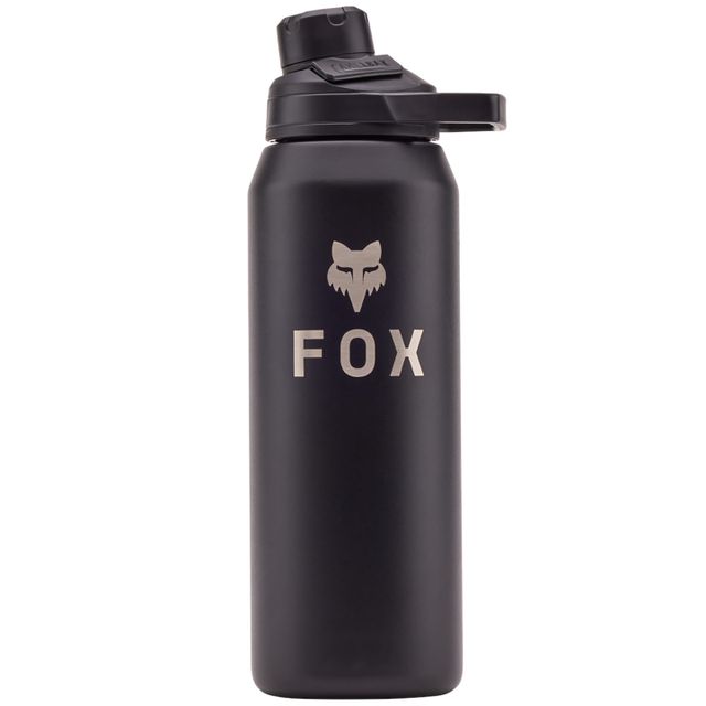 Fox Racing X Camelback 1L Juomapullo