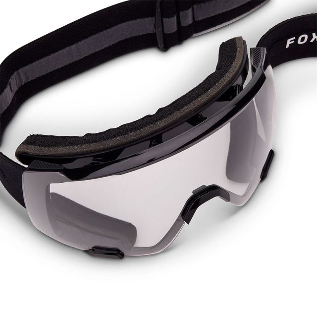 Fox Racing Purevue Pyöräilylasit Fox Racing Purevue Pyöräilylasit