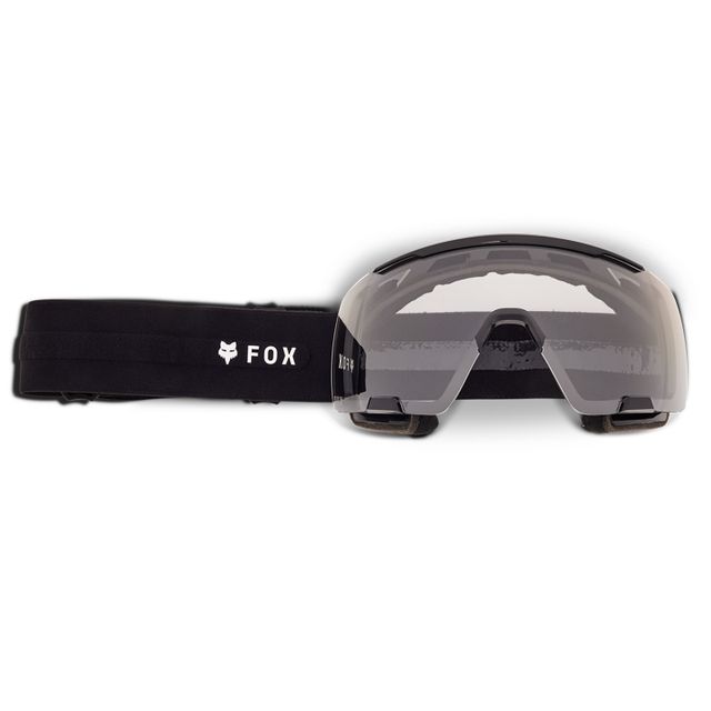 Fox Racing Purevue Pyöräilylasit Fox Racing Purevue Pyöräilylasit