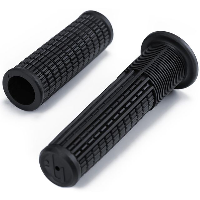 ACID Grips KIDS 22.2 with Gripshift lastenpyörän gripit ACID Grips KIDS 22.2 with Gripshift lastenpyörän gripit