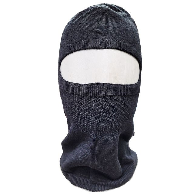 Shimano Balaclava URU kypärämyssy