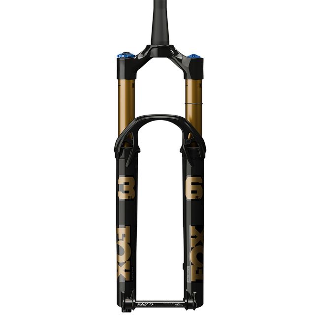 FOX 2026 36 SL K 29 F-S 140 Grip X 44mm Rake Joustokeula FOX 2026 36 SL K 29 F-S 140 Grip X 44mm Rake Joustokeula