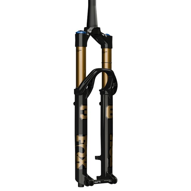 FOX 2026 36 SL K 29 F-S 140 Grip X 44mm Rake Joustokeula FOX 2026 36 SL K 29 F-S 140 Grip X 44mm Rake Joustokeula