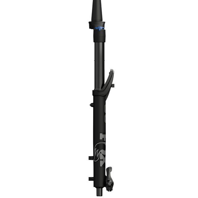 FOX 2026 36 SL 29 P-S 140 Grip 44mm Rake Joustokeula FOX 2026 36 SL 29 P-S 140 Grip 44mm Rake Joustokeula